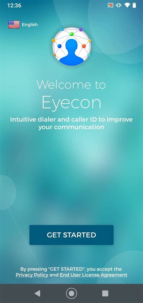 eyecon online search number|Iba pa.